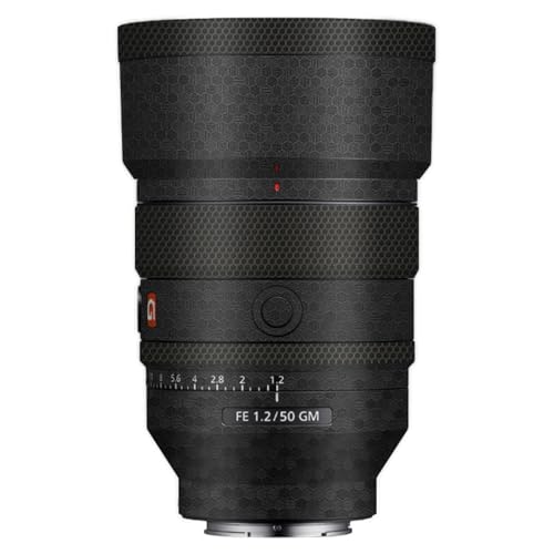 SONY FE 1.2/50 GM Eマウントレンズ FE 50mm F1.2 GM SEL50F12GM 中古価格比較 - 価格.com